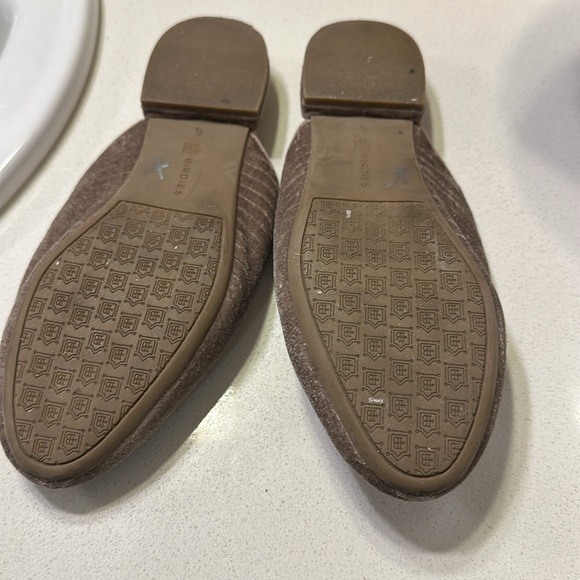 Birdies python slides - Picture 3 of 3